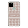 スリムプロテクションケース［ YOUR CASE YOUR PLAY - オリジナル - コスメ好き ］