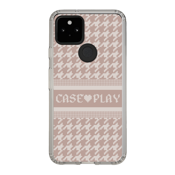 スリムプロテクションケース［ YOUR CASE YOUR PLAY - オリジナル - コスメ好き ］