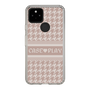 スリムプロテクションケース［ YOUR CASE YOUR PLAY - オリジナル - コスメ好き ］