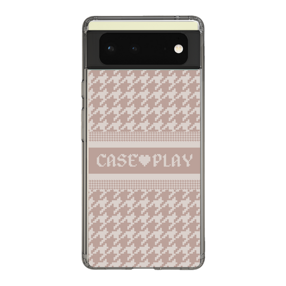 スリムプロテクションケース［ YOUR CASE YOUR PLAY - オリジナル - コスメ好き ］