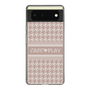 スリムプロテクションケース［ YOUR CASE YOUR PLAY - オリジナル - コスメ好き ］
