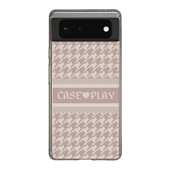 スリムプロテクションケース［ YOUR CASE YOUR PLAY - オリジナル - コスメ好き ］