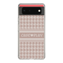 スリムプロテクションケース［ YOUR CASE YOUR PLAY - オリジナル - コスメ好き ］