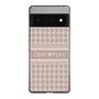 スリムプロテクションケース［ YOUR CASE YOUR PLAY - オリジナル - コスメ好き ］
