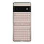スリムプロテクションケース［ YOUR CASE YOUR PLAY - オリジナル - コスメ好き ］