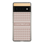 スリムプロテクションケース［ YOUR CASE YOUR PLAY - オリジナル - コスメ好き ］