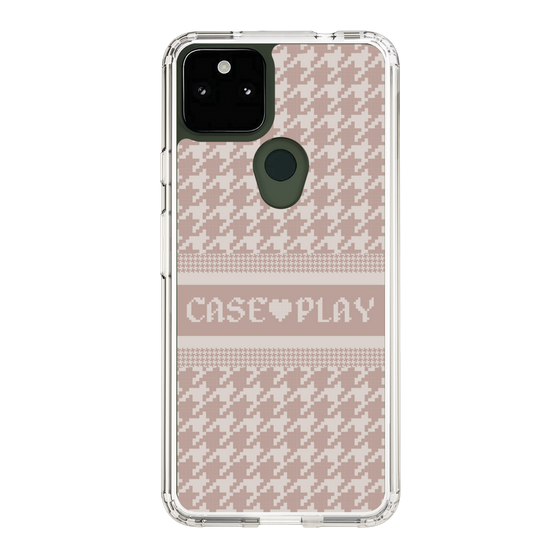 スリムプロテクションケース［ YOUR CASE YOUR PLAY - オリジナル - コスメ好き ］