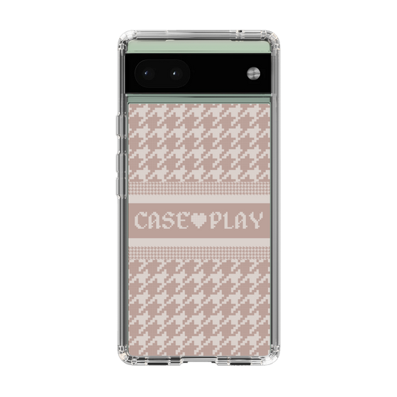 スリムプロテクションケース［ YOUR CASE YOUR PLAY - オリジナル - コスメ好き ］