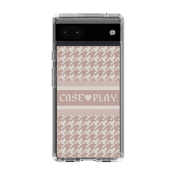 スリムプロテクションケース［ YOUR CASE YOUR PLAY - オリジナル - コスメ好き ］