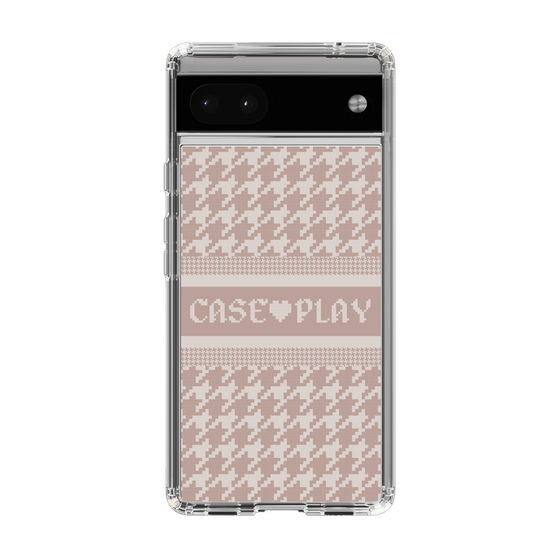 スリムプロテクションケース［ YOUR CASE YOUR PLAY - オリジナル - コスメ好き ］