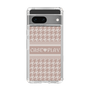 スリムプロテクションケース［ YOUR CASE YOUR PLAY - オリジナル - コスメ好き ］