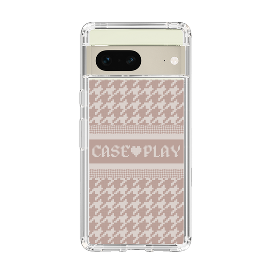 スリムプロテクションケース［ YOUR CASE YOUR PLAY - オリジナル - コスメ好き ］