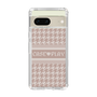スリムプロテクションケース［ YOUR CASE YOUR PLAY - オリジナル - コスメ好き ］