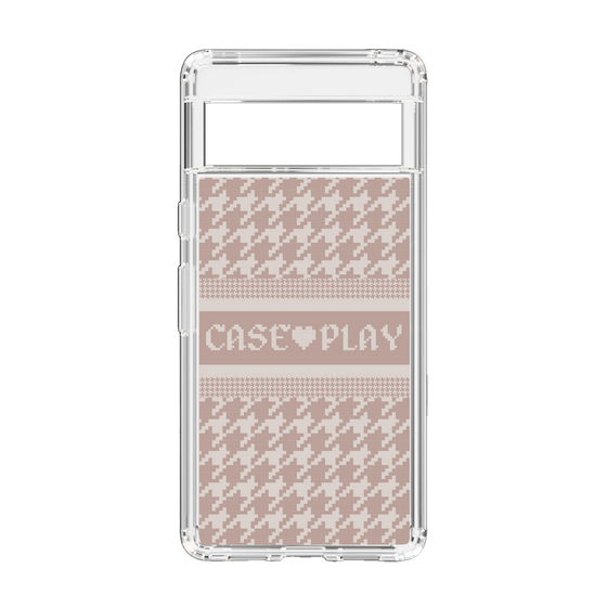 スリムプロテクションケース［ YOUR CASE YOUR PLAY - オリジナル - コスメ好き ］