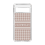 スリムプロテクションケース［ YOUR CASE YOUR PLAY - オリジナル - コスメ好き ］