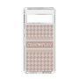 スリムプロテクションケース［ YOUR CASE YOUR PLAY - オリジナル - コスメ好き ］