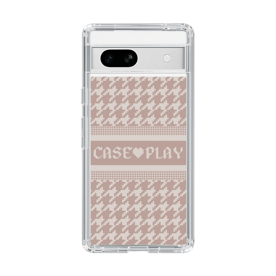 スリムプロテクションケース［ YOUR CASE YOUR PLAY - オリジナル - コスメ好き ］
