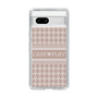 スリムプロテクションケース［ YOUR CASE YOUR PLAY - オリジナル - コスメ好き ］