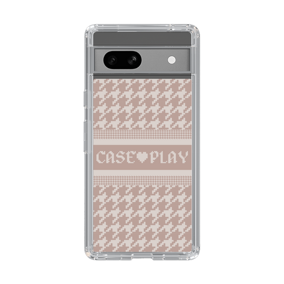 スリムプロテクションケース［ YOUR CASE YOUR PLAY - オリジナル - コスメ好き ］