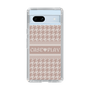 スリムプロテクションケース［ YOUR CASE YOUR PLAY - オリジナル - コスメ好き ］