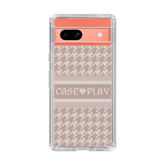 スリムプロテクションケース［ YOUR CASE YOUR PLAY - オリジナル - コスメ好き ］