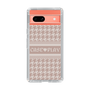 スリムプロテクションケース［ YOUR CASE YOUR PLAY - オリジナル - コスメ好き ］