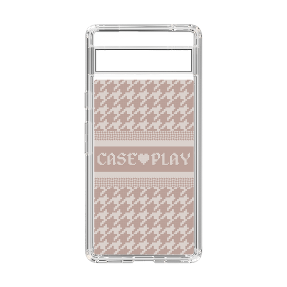 スリムプロテクションケース［ YOUR CASE YOUR PLAY - オリジナル - コスメ好き ］