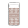 スリムプロテクションケース［ YOUR CASE YOUR PLAY - オリジナル - コスメ好き ］