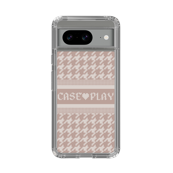 スリムプロテクションケース［ YOUR CASE YOUR PLAY - オリジナル - コスメ好き ］