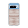 スリムプロテクションケース［ YOUR CASE YOUR PLAY - オリジナル - コスメ好き ］