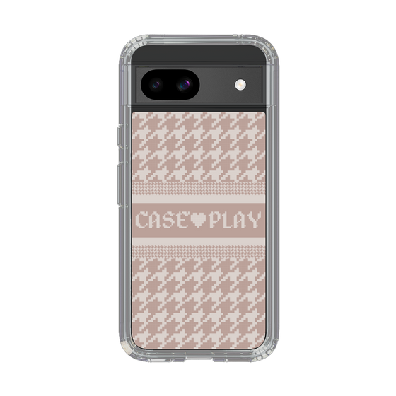 スリムプロテクションケース［ YOUR CASE YOUR PLAY - オリジナル - コスメ好き ］