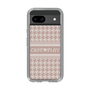 スリムプロテクションケース［ YOUR CASE YOUR PLAY - オリジナル - コスメ好き ］
