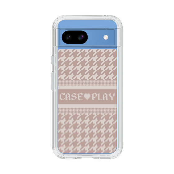 スリムプロテクションケース［ YOUR CASE YOUR PLAY - オリジナル - コスメ好き ］