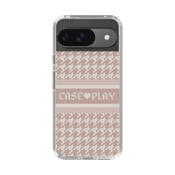スリムプロテクションケース［ YOUR CASE YOUR PLAY - オリジナル - コスメ好き ］