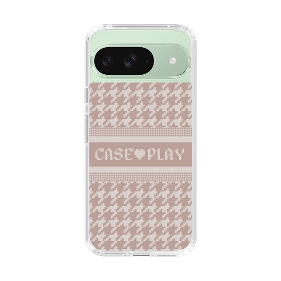 スリムプロテクションケース［ YOUR CASE YOUR PLAY - オリジナル - コスメ好き ］