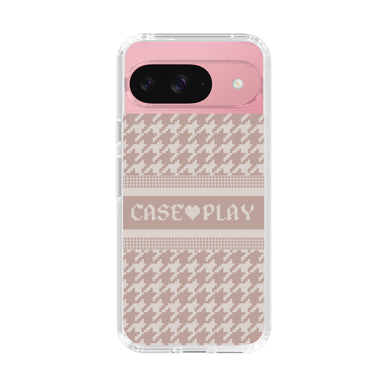スリムプロテクションケース［ YOUR CASE YOUR PLAY - オリジナル - コスメ好き ］