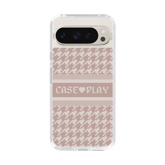 スリムプロテクションケース［ YOUR CASE YOUR PLAY - オリジナル - コスメ好き ］