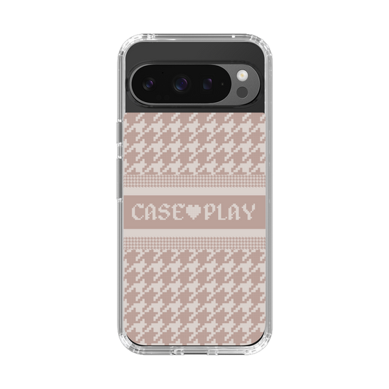 スリムプロテクションケース［ YOUR CASE YOUR PLAY - オリジナル - コスメ好き ］