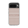 スリムプロテクションケース［ YOUR CASE YOUR PLAY - オリジナル - コスメ好き ］