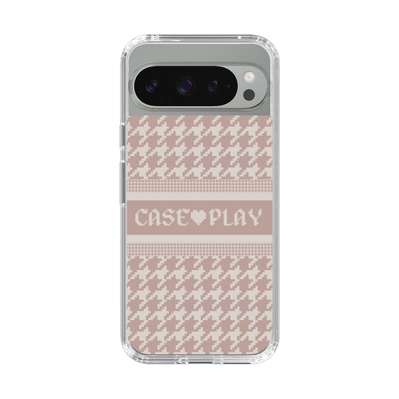 スリムプロテクションケース［ YOUR CASE YOUR PLAY - オリジナル - コスメ好き ］