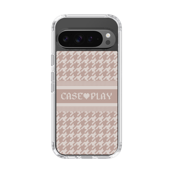 スリムプロテクションケース［ YOUR CASE YOUR PLAY - オリジナル - コスメ好き ］