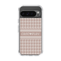 スリムプロテクションケース［ YOUR CASE YOUR PLAY - オリジナル - コスメ好き ］