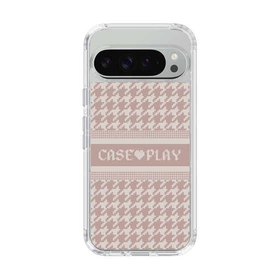 スリムプロテクションケース［ YOUR CASE YOUR PLAY - オリジナル - コスメ好き ］