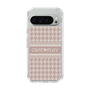 スリムプロテクションケース［ YOUR CASE YOUR PLAY - オリジナル - コスメ好き ］