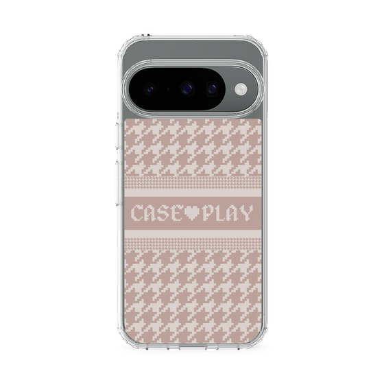 スリムプロテクションケース［ YOUR CASE YOUR PLAY - オリジナル - コスメ好き ］