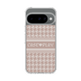 スリムプロテクションケース［ YOUR CASE YOUR PLAY - オリジナル - コスメ好き ］