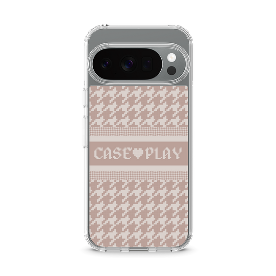 スリムプロテクションケース［ YOUR CASE YOUR PLAY - オリジナル - コスメ好き ］
