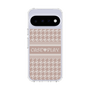 スリムプロテクションケース［ YOUR CASE YOUR PLAY - オリジナル - コスメ好き ］