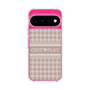 スリムプロテクションケース［ YOUR CASE YOUR PLAY - オリジナル - コスメ好き ］