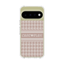 スリムプロテクションケース［ YOUR CASE YOUR PLAY - オリジナル - コスメ好き ］